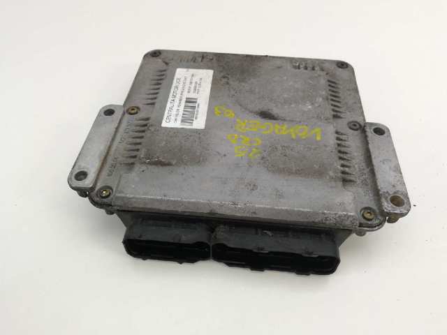 0281011064 Chrysler