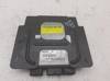 Centralita motor uce para peugeot 307 break 2.0 hdi 110 rhs(dw10ated) 0281011081