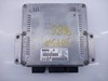 Centralita motor uce para peugeot 307 break / sw (s1) (2002 - 2005) 107 2000cc rhs 0281011081