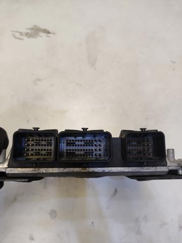 0281011081 ECU comprar Almería