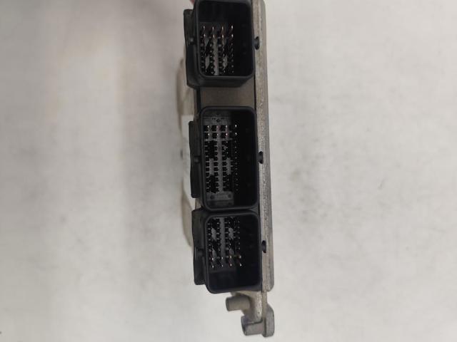 0281011081 ECU comprar Sevilla