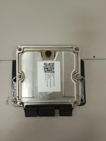 0281011081 ECU  en stock Sabadell