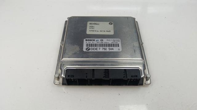 0281011085 BMW