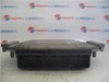 Centralita para renault laguna ii grandtour (kg0) 1.9 dynamique 0281011101