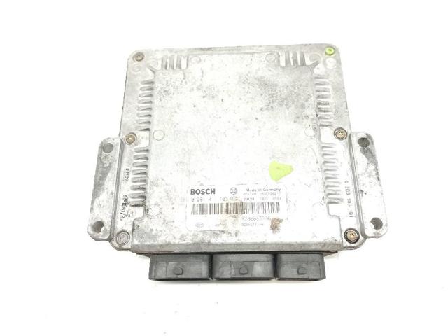 0281011103 Renault (RVI)