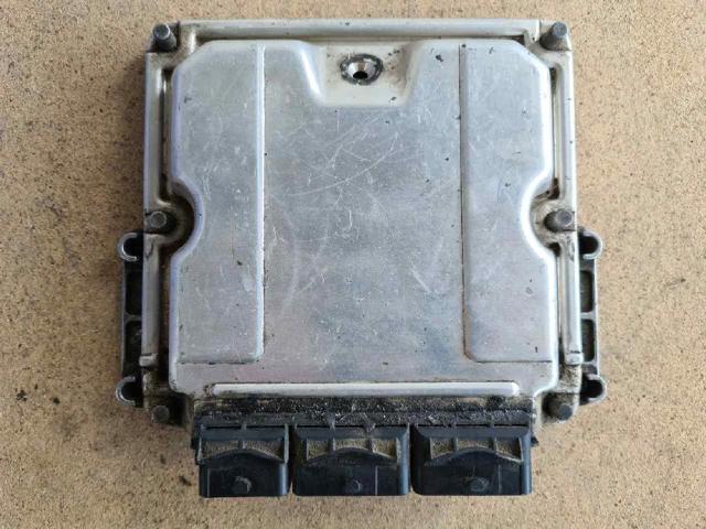 0281011103 Renault (RVI)