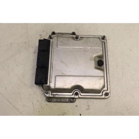 0281011106 Renault (RVI)