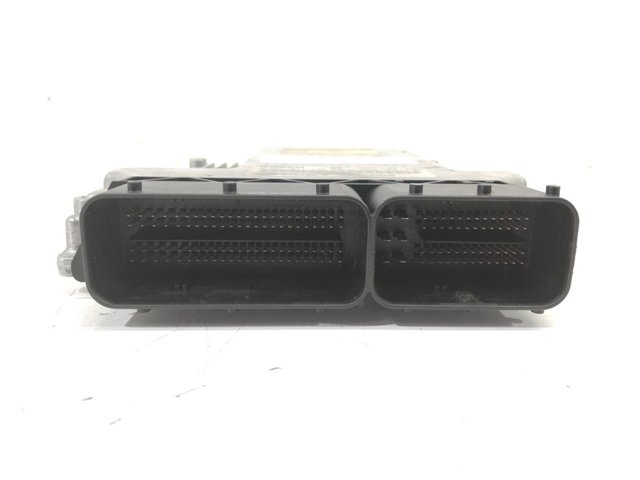 0281011120 BMW