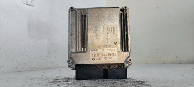 0281011120 BMW