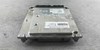 Centralita motor uce para bmw 3 320 d m47tu 0281011122