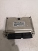 Centralina Del Motor / Modulo De control Del Motor (ecu) 0281011205 VAG