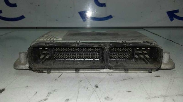 VAG 0281011219 ECU comprar Tarragona