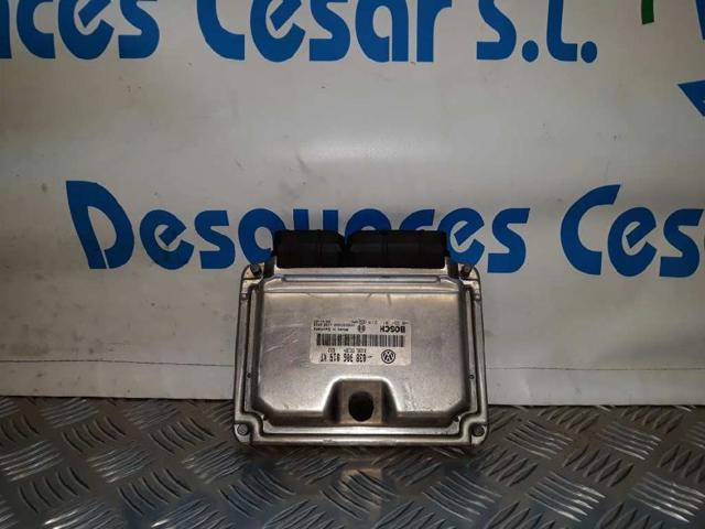0281011219 VAG