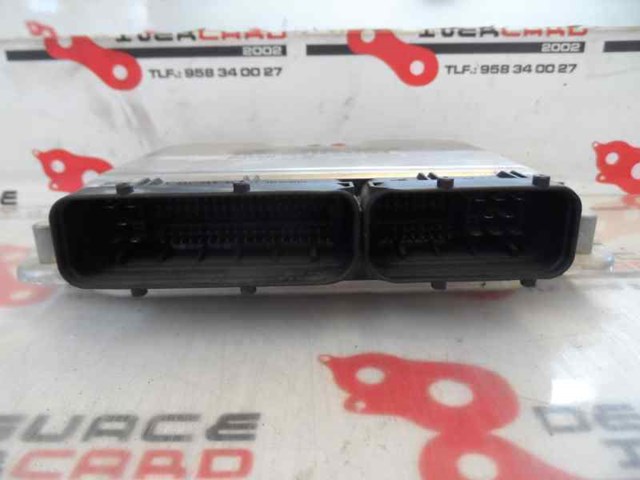 0281011219 ECU comprar Almería