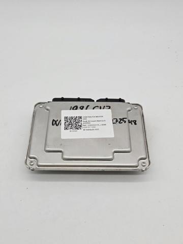 0281011222 VAG