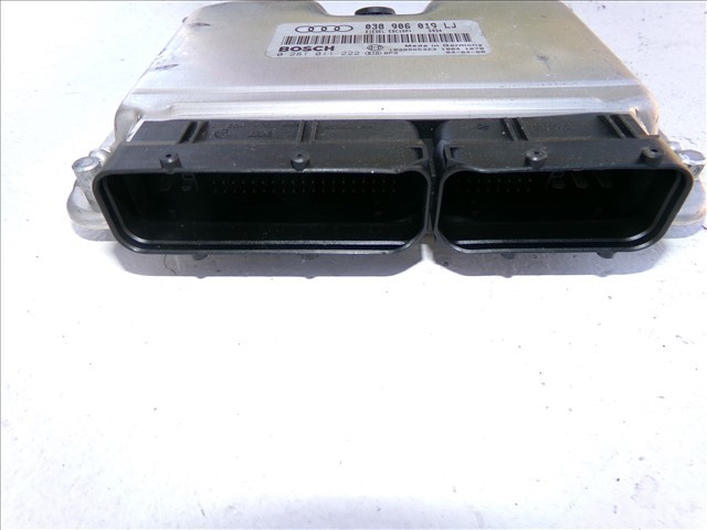0281011222 VAG