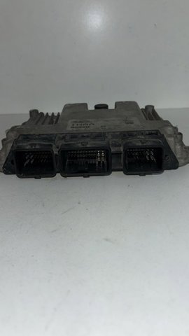 0281011263 Ford