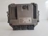 Centralita motor uce para ford focus c-max (cap)(2003)  g8da 0281011263