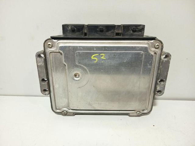 0281011263 Ford