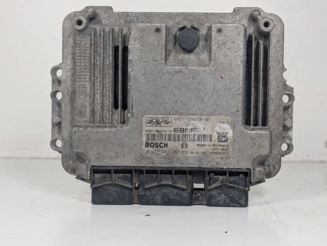 0281011263 Ford