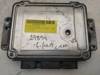 Centralita motor uce para ford focus c-max (cap)(2003)  g8da 0281011263