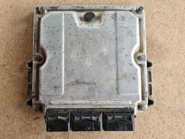 0281011325 Renault (RVI)