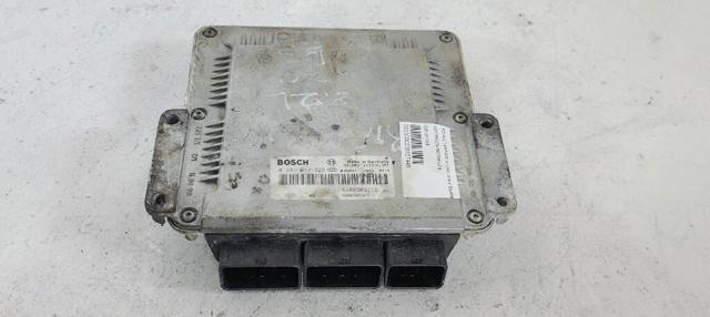 0281011325 Renault (RVI)