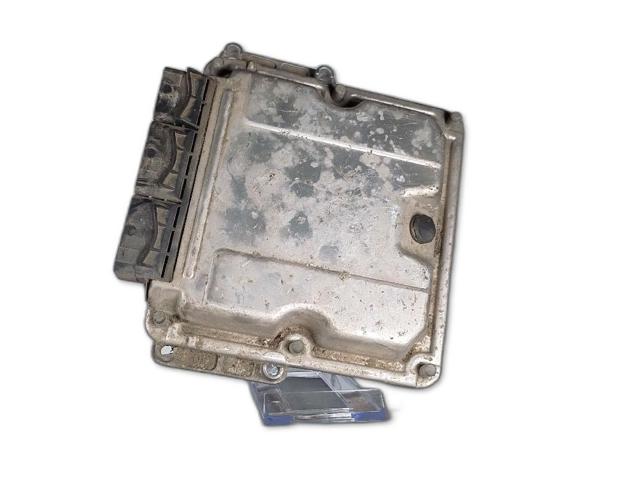 0281011325 Renault (RVI)