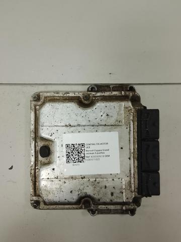0281011325 Renault (RVI)