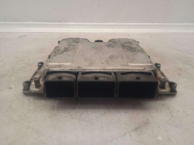 0281011325 Renault (RVI)