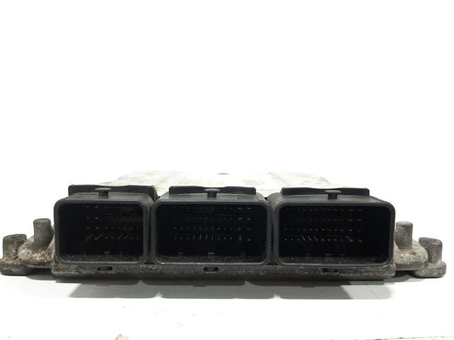 0281011325 RENAULT ECU comprar Madrid