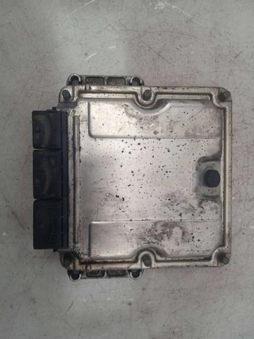 0281011325 Unidad de control del motor (ECU)  disponible Utrera