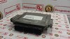 Centralina Del Motor / Modulo De control Del Motor (ecu) 0281011325 RENAULT