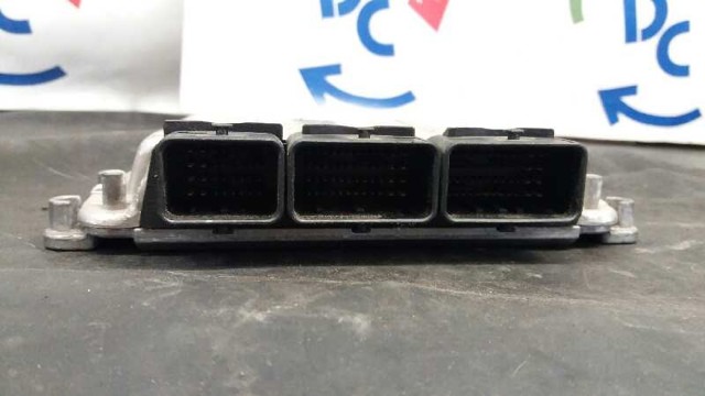 0281011325 RENAULT ECU comprar Madrid