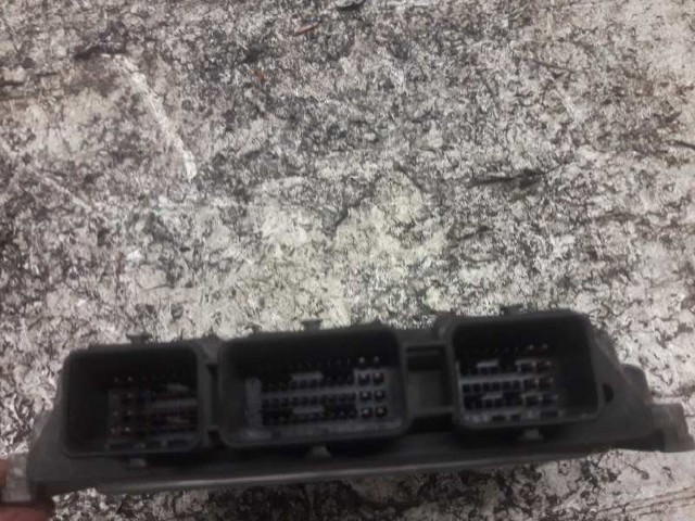 0281011390 ECU comprar Sevilla