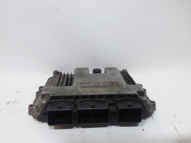 0281011390 Renault (RVI)