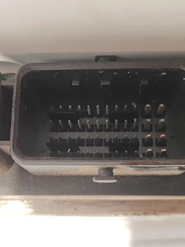 0281011390 RENAULT ECU comprar Bilbao