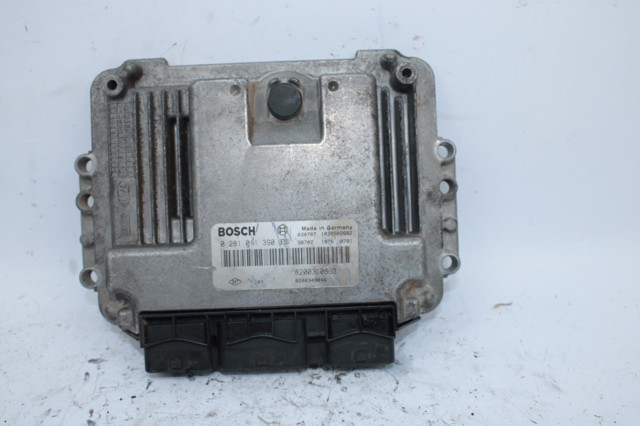 0281011390 Renault (RVI)