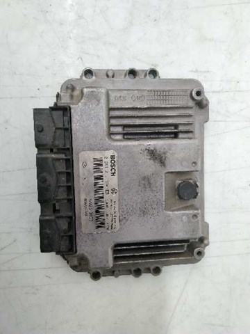 0281011390 Renault (RVI)