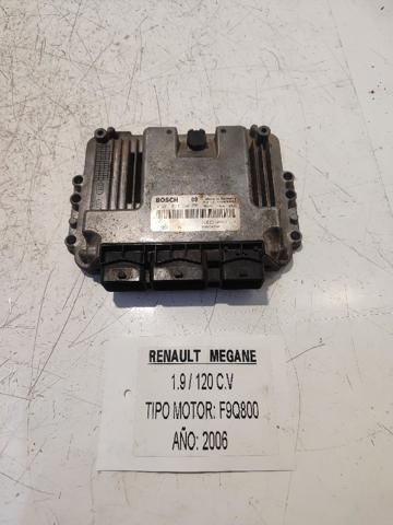 0281011390 ECU comprar Almería