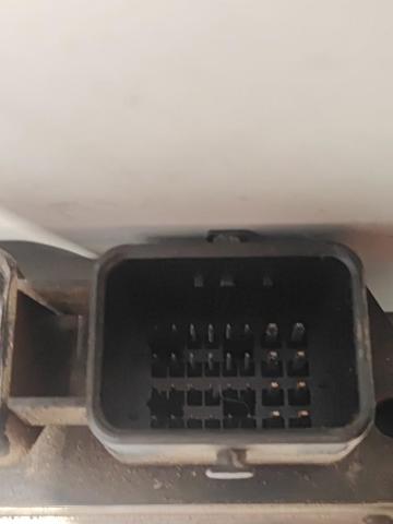 0281011390 ECU  en stock Castellón