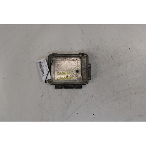 0281011432 Opel