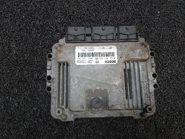 0281011432 Renault (RVI)