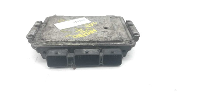 0281011432 Renault (RVI)