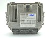 Centralita motor uce para renault master ii furgón 2.5 dci g9ua7 0281011432