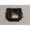 Centralita bomba inyeccion para renault master (03>10<) g9u a720 0281011432