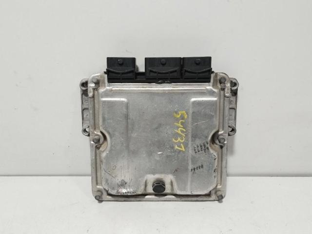 0281011518 Peugeot/Citroen