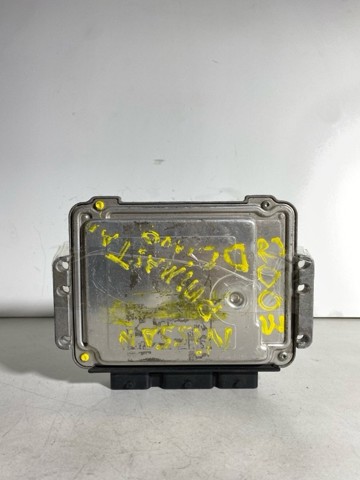 0281011529 Nissan/Infiniti