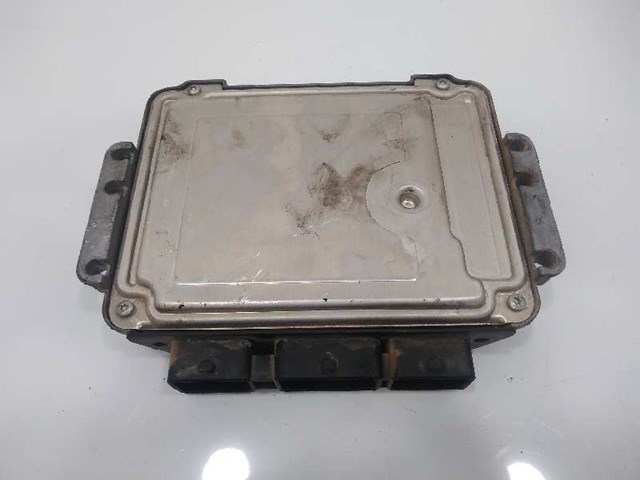 0281011529 Opel