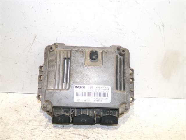 0281011529 Opel